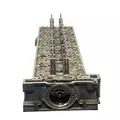 DETROIT DIESEL DD15 Cylinder Head thumbnail 12