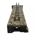DETROIT DIESEL DD15 Cylinder Head thumbnail 13