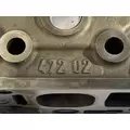DETROIT DIESEL DD15 Cylinder Head thumbnail 14