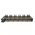 DETROIT DIESEL DD15 Cylinder Head thumbnail 15