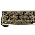 DETROIT DIESEL DD15 Cylinder Head thumbnail 16
