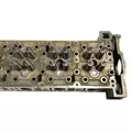 DETROIT DIESEL DD15 Cylinder Head thumbnail 17