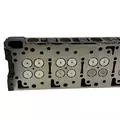 DETROIT DIESEL DD15 Cylinder Head thumbnail 18