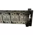 DETROIT DIESEL DD15 Cylinder Head thumbnail 19