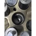 DETROIT DIESEL DD15 Cylinder Head thumbnail 20