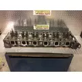 DETROIT DIESEL DD15 Cylinder Head thumbnail 3