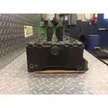 DETROIT DIESEL DD15 Cylinder Head thumbnail 4
