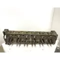 DETROIT DIESEL DD15 Cylinder Head thumbnail 5