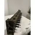 DETROIT DIESEL DD15 Cylinder Head thumbnail 6