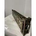 DETROIT DIESEL DD15 Cylinder Head thumbnail 7