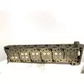 DETROIT DIESEL DD15 Cylinder Head thumbnail 8