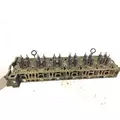 DETROIT DIESEL DD15 Cylinder Head thumbnail 9