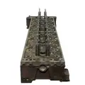 DETROIT DIESEL DD15 Cylinder Head thumbnail 11
