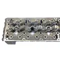 DETROIT DIESEL DD15 Cylinder Head thumbnail 12