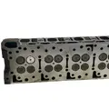 DETROIT DIESEL DD15 Cylinder Head thumbnail 14