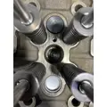 DETROIT DIESEL DD15 Cylinder Head thumbnail 16