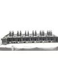 DETROIT DIESEL DD15 Cylinder Head thumbnail 2