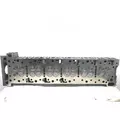 DETROIT DIESEL DD15 Cylinder Head thumbnail 3