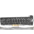 DETROIT DIESEL DD15 Cylinder Head thumbnail 5