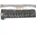 DETROIT DIESEL DD15 Cylinder Head thumbnail 6