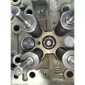 DETROIT DIESEL DD15 Cylinder Head thumbnail 13