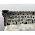 DETROIT DIESEL DD15 Cylinder Head thumbnail 14