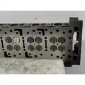 DETROIT DIESEL DD15 Cylinder Head thumbnail 15
