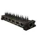 DETROIT DIESEL DD15 Cylinder Head thumbnail 16