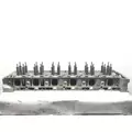 DETROIT DIESEL DD15 Cylinder Head thumbnail 4