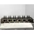 DETROIT DIESEL DD15 Cylinder Head thumbnail 6