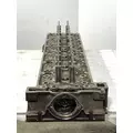 DETROIT DIESEL DD15 Cylinder Head thumbnail 7