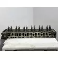 DETROIT DIESEL DD15 Cylinder Head thumbnail 8