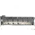 DETROIT DIESEL DD15 Cylinder Head thumbnail 1