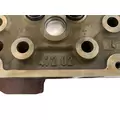 DETROIT DIESEL DD15 Cylinder Head thumbnail 10