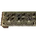 DETROIT DIESEL DD15 Cylinder Head thumbnail 11