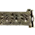 DETROIT DIESEL DD15 Cylinder Head thumbnail 12