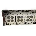 DETROIT DIESEL DD15 Cylinder Head thumbnail 13