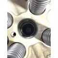 DETROIT DIESEL DD15 Cylinder Head thumbnail 14