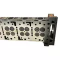 DETROIT DIESEL DD15 Cylinder Head thumbnail 15