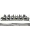 DETROIT DIESEL DD15 Cylinder Head thumbnail 2