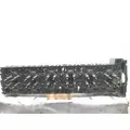 DETROIT DIESEL DD15 Cylinder Head thumbnail 4