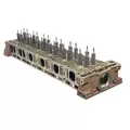 DETROIT DIESEL DD15 Cylinder Head thumbnail 5