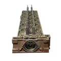DETROIT DIESEL DD15 Cylinder Head thumbnail 6