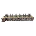 DETROIT DIESEL DD15 Cylinder Head thumbnail 7