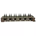 DETROIT DIESEL DD15 Cylinder Head thumbnail 8