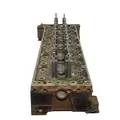 DETROIT DIESEL DD15 Cylinder Head thumbnail 9
