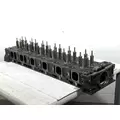 DETROIT DIESEL DD15 Cylinder Head thumbnail 1