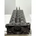 DETROIT DIESEL DD15 Cylinder Head thumbnail 2
