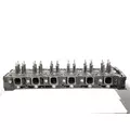 DETROIT DIESEL DD15 Cylinder Head thumbnail 3