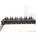 DETROIT DIESEL DD15 Cylinder Head thumbnail 5